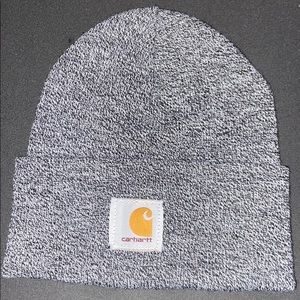 Carhartt beanie